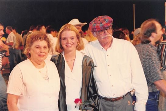 Jewel Juanita Magnuson - Photo 29