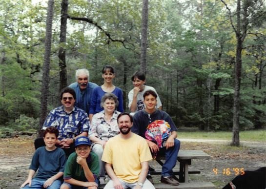 Jewel Juanita Magnuson - Photo 30