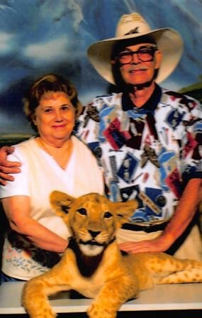 Jewel Juanita Magnuson - Photo 32