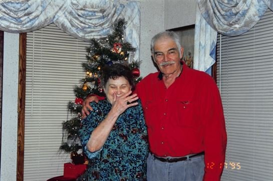 Jewel Juanita Magnuson - Photo 34