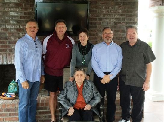 Jewel Juanita Magnuson - Photo 36