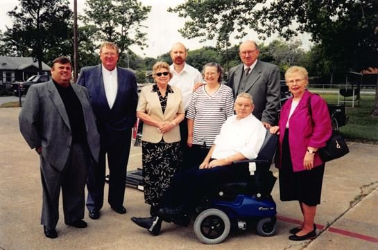 Jewel Juanita Magnuson - Photo 39