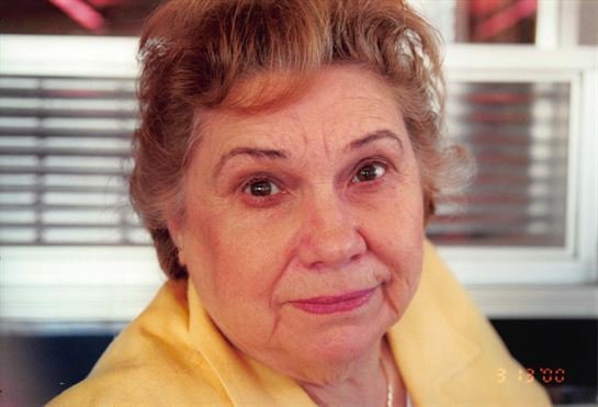 Jewel Juanita Magnuson - Photo 40