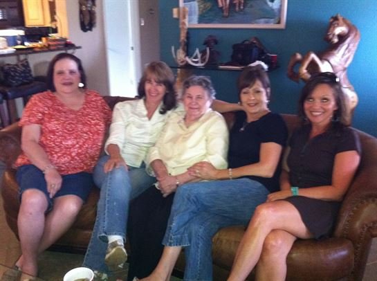 Jewel Juanita Magnuson - Photo 41