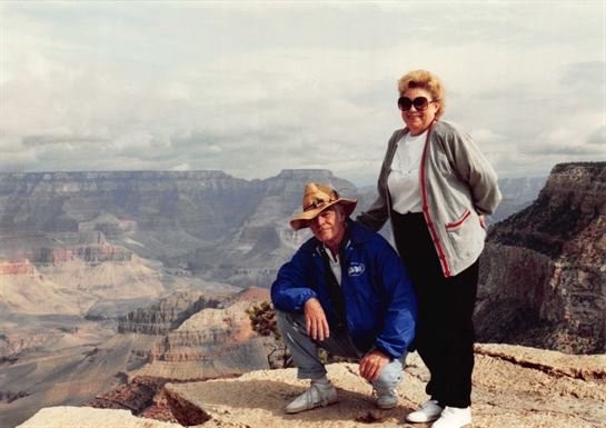 Jewel Juanita Magnuson - Photo 43