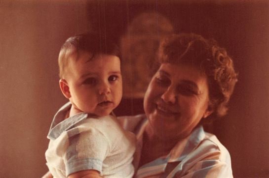 Jewel Juanita Magnuson - Photo 46