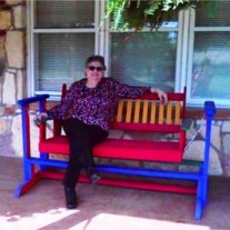 Jewel Juanita Magnuson - Photo 51