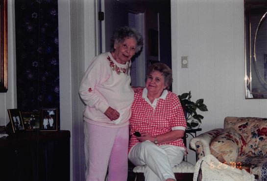 Jewel Juanita Magnuson - Photo 53