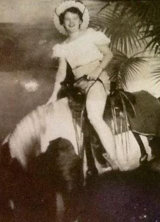 Jewel Juanita Magnuson - Photo 54