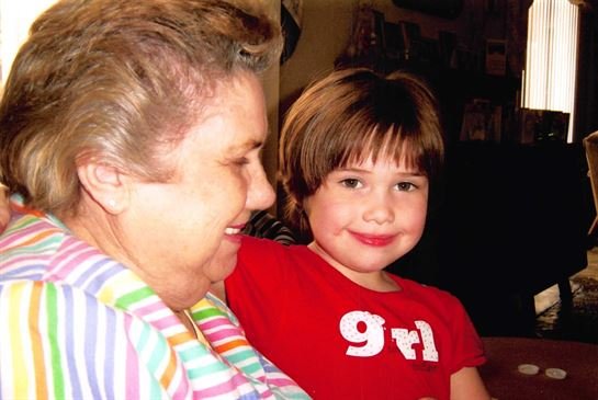 Jewel Juanita Magnuson - Photo 55