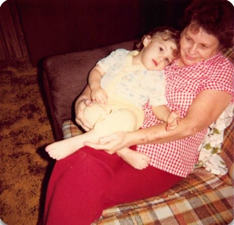 Jewel Juanita Magnuson - Photo 58