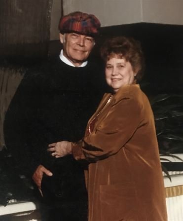 Jewel Juanita Magnuson - Photo 61