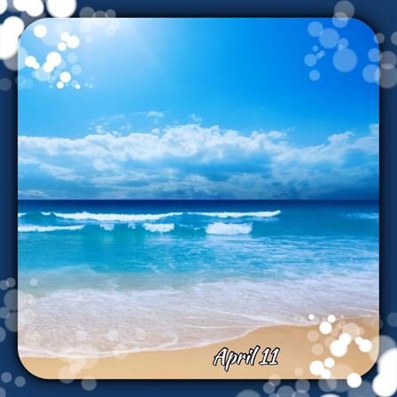 Jewel Juanita Magnuson - Photo 62