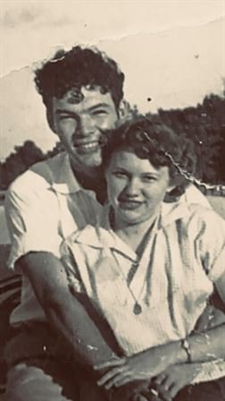 Jewel Juanita Magnuson - Photo 66