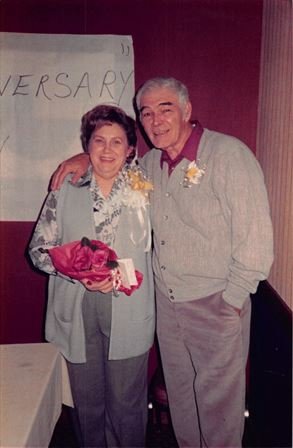 Jewel Juanita Magnuson - Photo 67