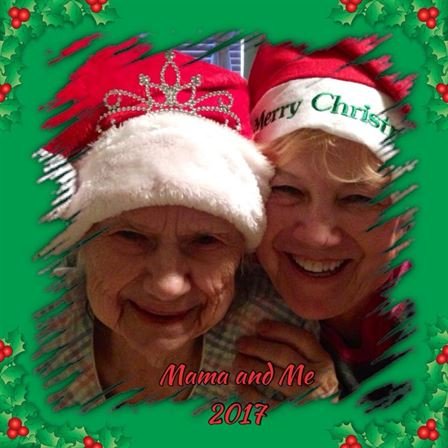 Jewel Juanita Magnuson - Photo 65