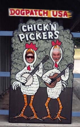 Jewel Juanita Magnuson - Photo 69