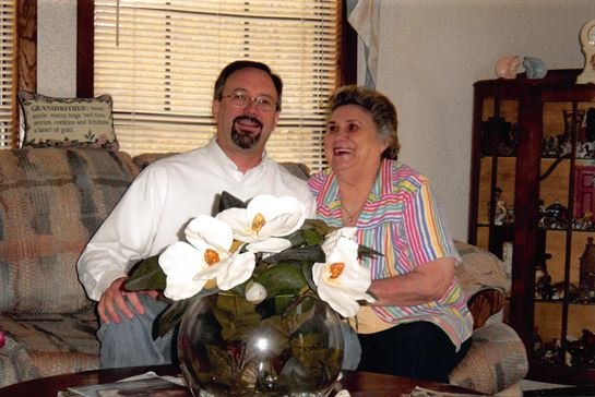 Jewel Juanita Magnuson - Photo 68