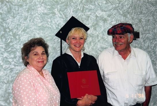 Jewel Juanita Magnuson - Photo 74