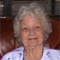 Genevieve Turner - Photo 3