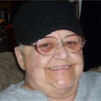 Sandra K. "Sandy" Townsend - Photo 2