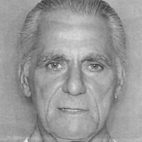 Owen Laurence "Larry" Horn, Sr. - Photo 2