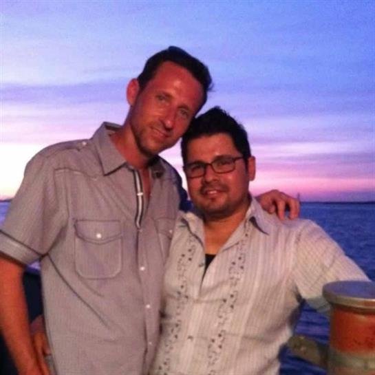 Stephen Patrick Padgett (Wallace) - Photo 5