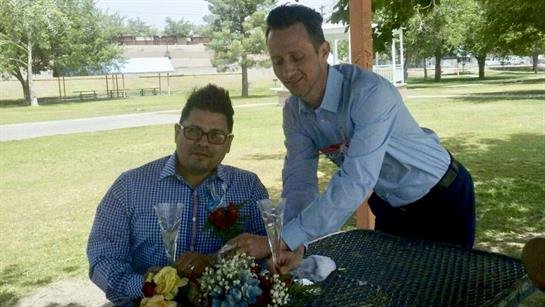 Stephen Patrick Padgett (Wallace) - Photo 7