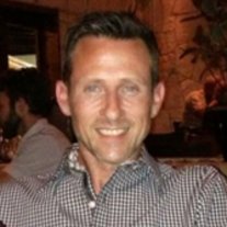 Stephen Patrick Padgett (Wallace) - Photo 8