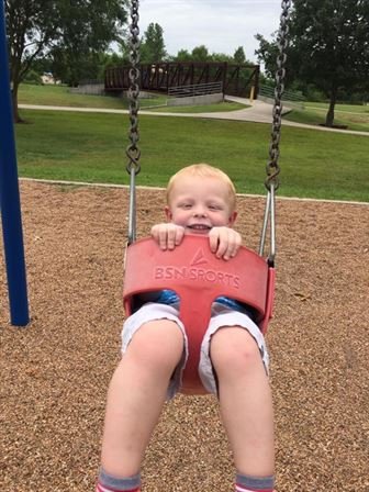 Beth T. "Tammy" Oliver - Photo 5