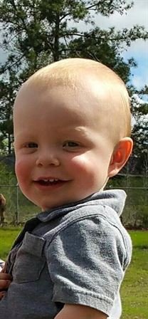 Beth T. "Tammy" Oliver - Photo 16