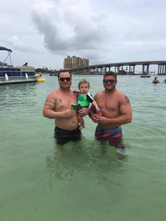 Beth T. "Tammy" Oliver - Photo 18