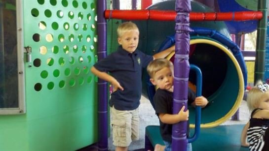 Beth T. "Tammy" Oliver - Photo 19