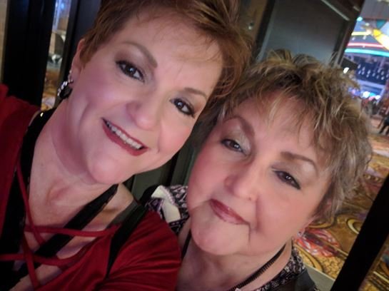 Beth T. "Tammy" Oliver - Photo 20