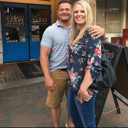 Beth T. "Tammy" Oliver - Photo 25