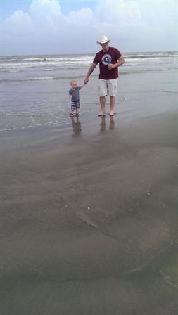 Beth T. "Tammy" Oliver - Photo 29