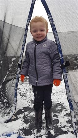 Beth T. "Tammy" Oliver - Photo 33