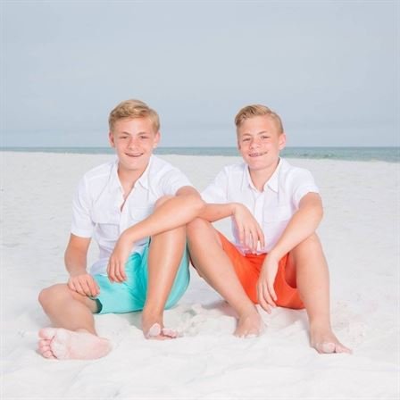 Beth T. "Tammy" Oliver - Photo 35