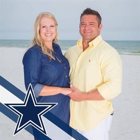 Beth T. "Tammy" Oliver - Photo 41