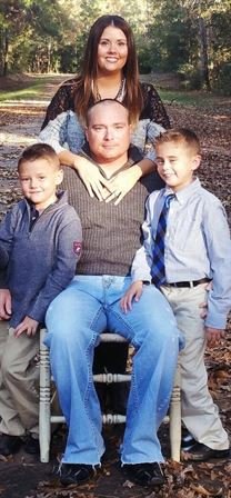 Beth T. "Tammy" Oliver - Photo 42