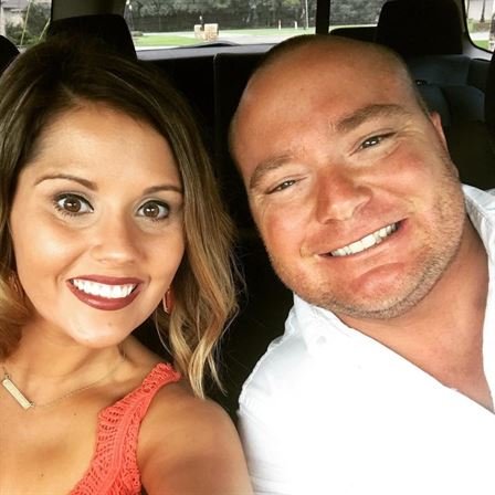 Beth T. "Tammy" Oliver - Photo 45