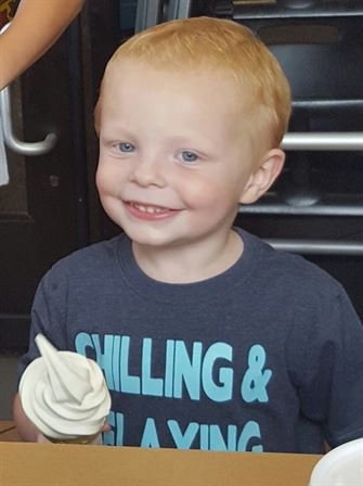 Beth T. "Tammy" Oliver - Photo 52