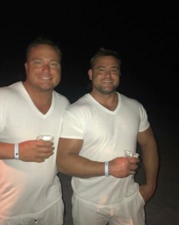 Beth T. "Tammy" Oliver - Photo 56