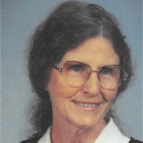 Mary Doucet Broussard - Photo 2