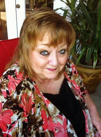 Nan Andrea Gibson - Photo 24