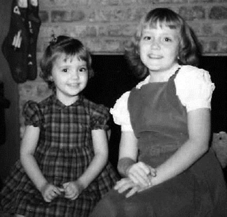 Nan Andrea Gibson - Photo 32