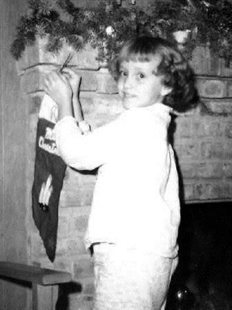 Nan Andrea Gibson - Photo 64