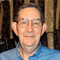 Kenneth Charles Haas Sr. - Photo 2