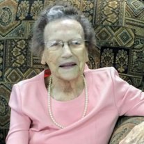 Bessie Mae Stevenson Ford - Photo 7