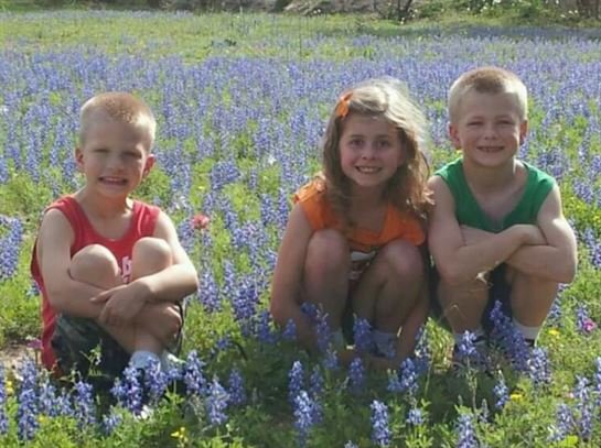 Jessie L. "Mama Jess" Johnson - Photo 2